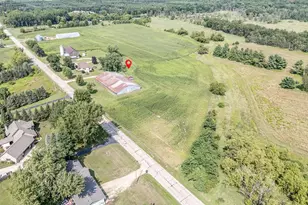 N3212 Bean City Rd, New London, WI 54961 - Photo 73