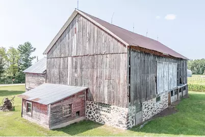 N3212 Bean City Road, New London, WI 54961 - Photo 53