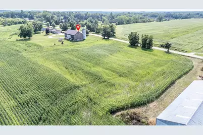N3212 Bean City Road, New London, WI 54961 - Photo 69