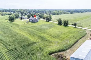 N3212 Bean City Rd, New London, WI 54961 - Photo 69