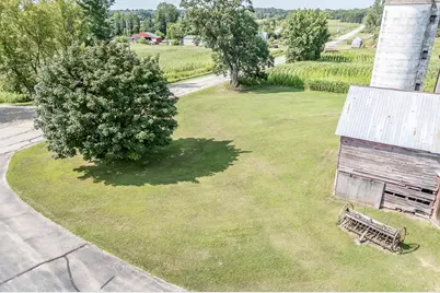 N3212 Bean City Road, New London, WI 54961 - Photo 55