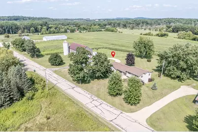 N3212 Bean City Road, New London, WI 54961 - Photo 65