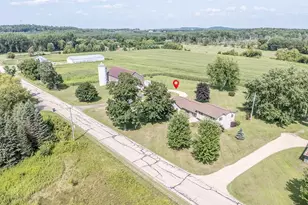 N3212 Bean City Rd, New London, WI 54961 - Photo 65