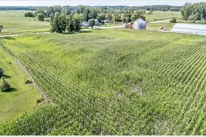 N3212 Bean City Road, New London, WI 54961 - Photo 61