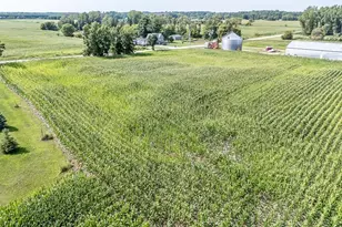 N3212 Bean City Rd, New London, WI 54961 - Photo 61