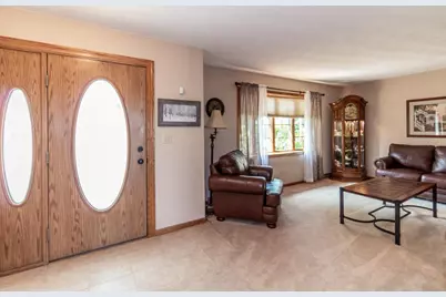 N3212 Bean City Road, New London, WI 54961 - Photo 7