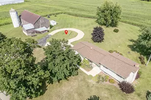 N3212 Bean City Rd, New London, WI 54961 - Photo 43