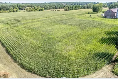 N3212 Bean City Road, New London, WI 54961 - Photo 63