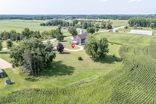 N3212 Bean City Rd, New London, WI 54961 - Photo 67