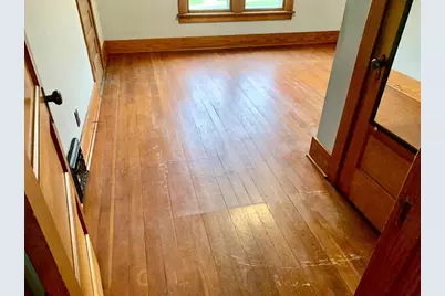 404 Birch Street, Birnamwood, WI 54414 - Photo 25