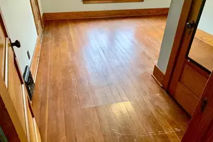 404 Birch St, Birnamwood, WI 54414 - Photo 25