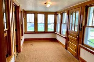404 Birch St, Birnamwood, WI 54414 - Photo 9