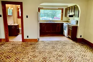 404 Birch St, Birnamwood, WI 54414 - Photo 11