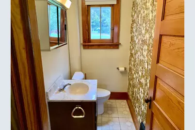 404 Birch Street, Birnamwood, WI 54414 - Photo 21