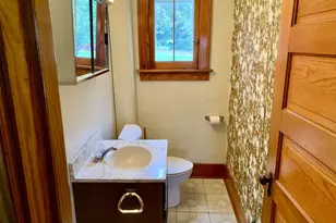404 Birch St, Birnamwood, WI 54414 - Photo 21