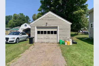 404 Birch Street, Birnamwood, WI 54414 - Photo 43