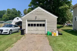 404 Birch St, Birnamwood, WI 54414 - Photo 43