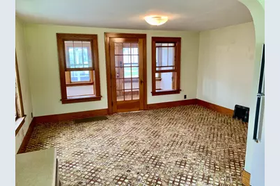 404 Birch Street, Birnamwood, WI 54414 - Photo 13