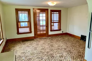404 Birch St, Birnamwood, WI 54414 - Photo 13