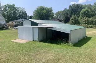 404 Birch St, Birnamwood, WI 54414 - Photo 21