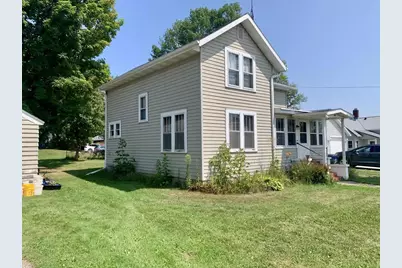 404 Birch Street, Birnamwood, WI 54414 - Photo 3