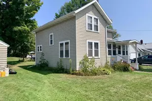 404 Birch St, Birnamwood, WI 54414 - Photo 3