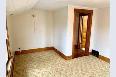 404 Birch Street, Birnamwood, WI 54414 - Photo 31