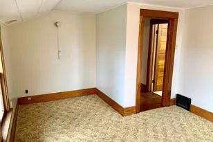 404 Birch St, Birnamwood, WI 54414 - Photo 31