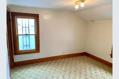 404 Birch Street, Birnamwood, WI 54414 - Photo 33