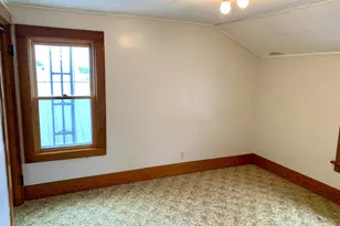 404 Birch St, Birnamwood, WI 54414 - Photo 33