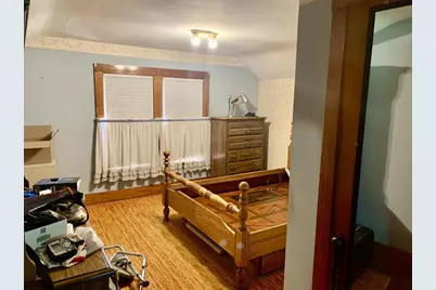 404 Birch Street, Birnamwood, WI 54414 - Photo 17