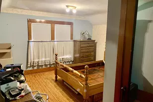 404 Birch St, Birnamwood, WI 54414 - Photo 17