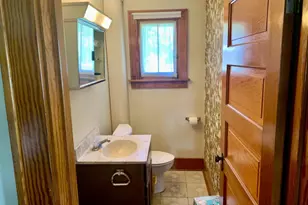 404 Birch St, Birnamwood, WI 54414 - Photo 9