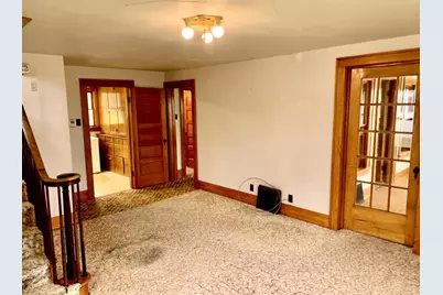 404 Birch Street, Birnamwood, WI 54414 - Photo 17