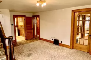 404 Birch St, Birnamwood, WI 54414 - Photo 17