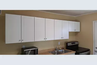 921 Raton Court, Manitowoc, WI 54220 - Photo 11