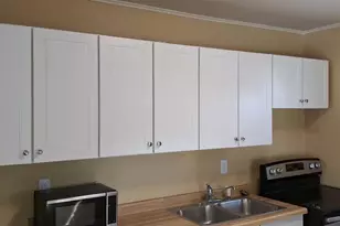 921 Raton Ct, Manitowoc, WI 54220 - Photo 17