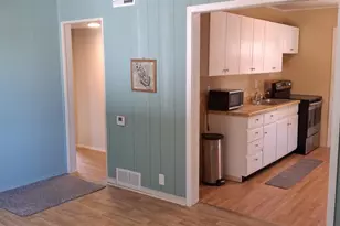 921 Raton Ct, Manitowoc, WI 54220 - Photo 13