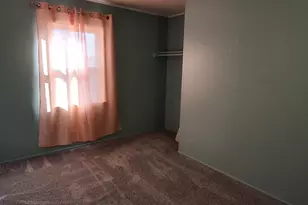 921 Raton Ct, Manitowoc, WI 54220 - Photo 21