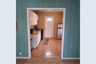 921 Raton Court, Manitowoc, WI 54220 - Photo 11