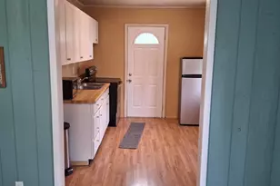 921 Raton Ct, Manitowoc, WI 54220 - Photo 11