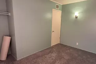 921 Raton Ct, Manitowoc, WI 54220 - Photo 23