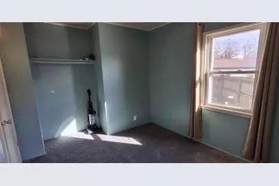 921 Raton Court, Manitowoc, WI 54220 - Photo 25
