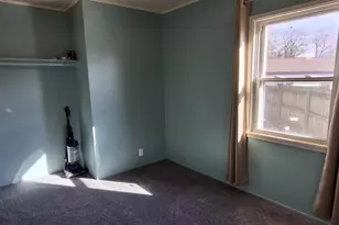 921 Raton Ct, Manitowoc, WI 54220 - Photo 25