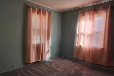 921 Raton Court, Manitowoc, WI 54220 - Photo 21