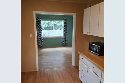 921 Raton Court, Manitowoc, WI 54220 - Photo 19