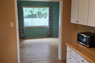921 Raton Ct, Manitowoc, WI 54220 - Photo 19