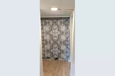 921 Raton Court, Manitowoc, WI 54220 - Photo 15