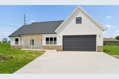535 N Pheasant Drive, New London, WI 54961 - Photo 31
