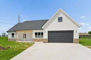 535 N Pheasant Dr, New London, WI 54961 - Photo 31